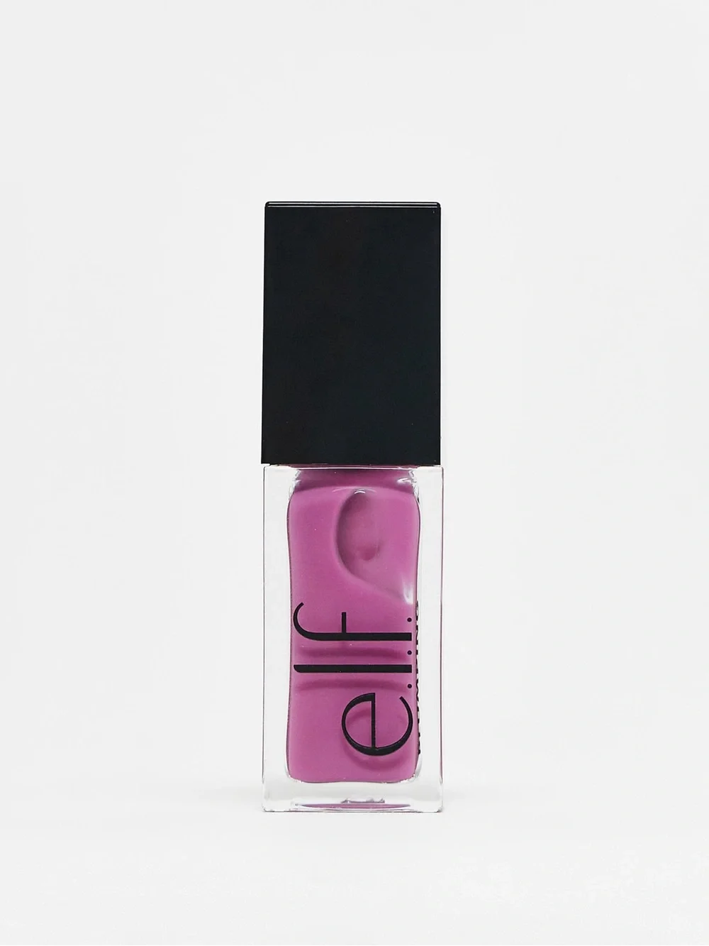 ELF glow reviver